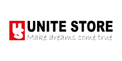 Unite Store