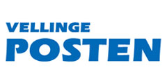 logo_vellingeposten