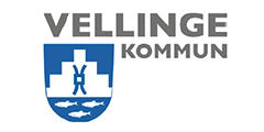 vellinge-logo