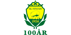 finish-logo