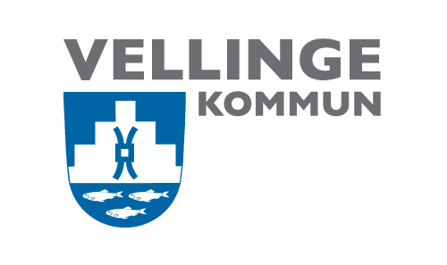 Vellinge kommun